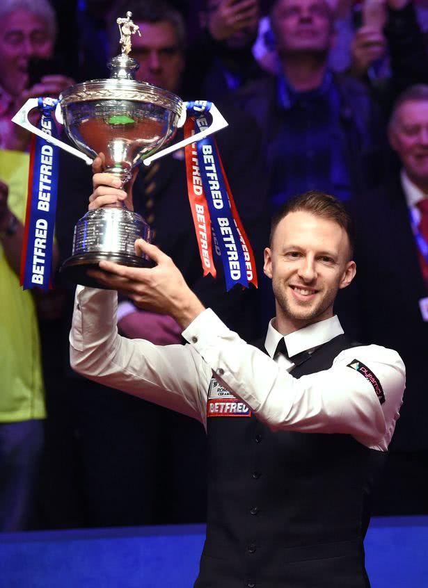 足以完成如 足以完成如