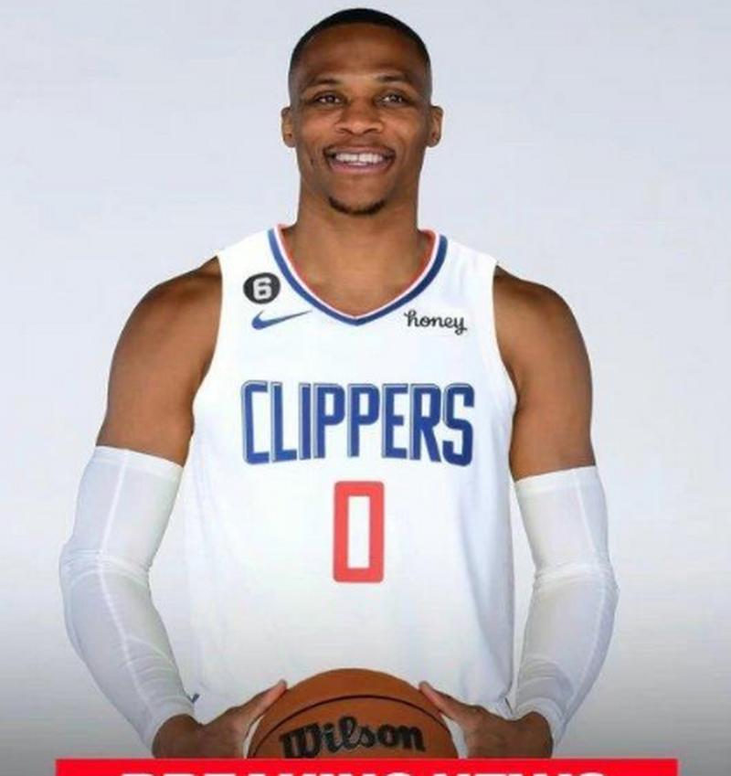 我们可以更 我们可以更