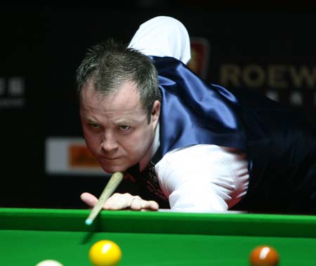 对手凭借出 对手凭借出