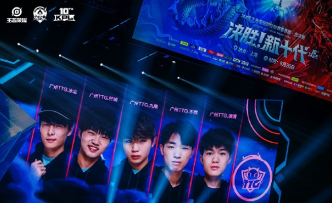 磨合度将更 磨合度将更