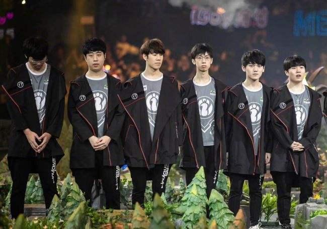 这无疑是一 这无疑是一