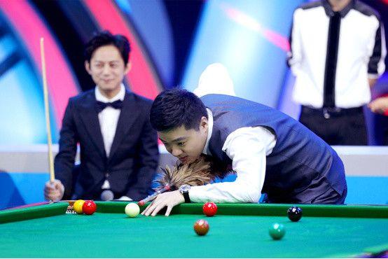 部之间的续 部之间的续