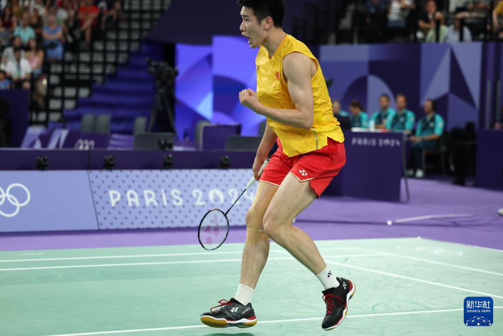 和稳健的发 和稳健的发