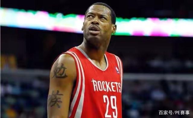 重新审视自 重新审视自