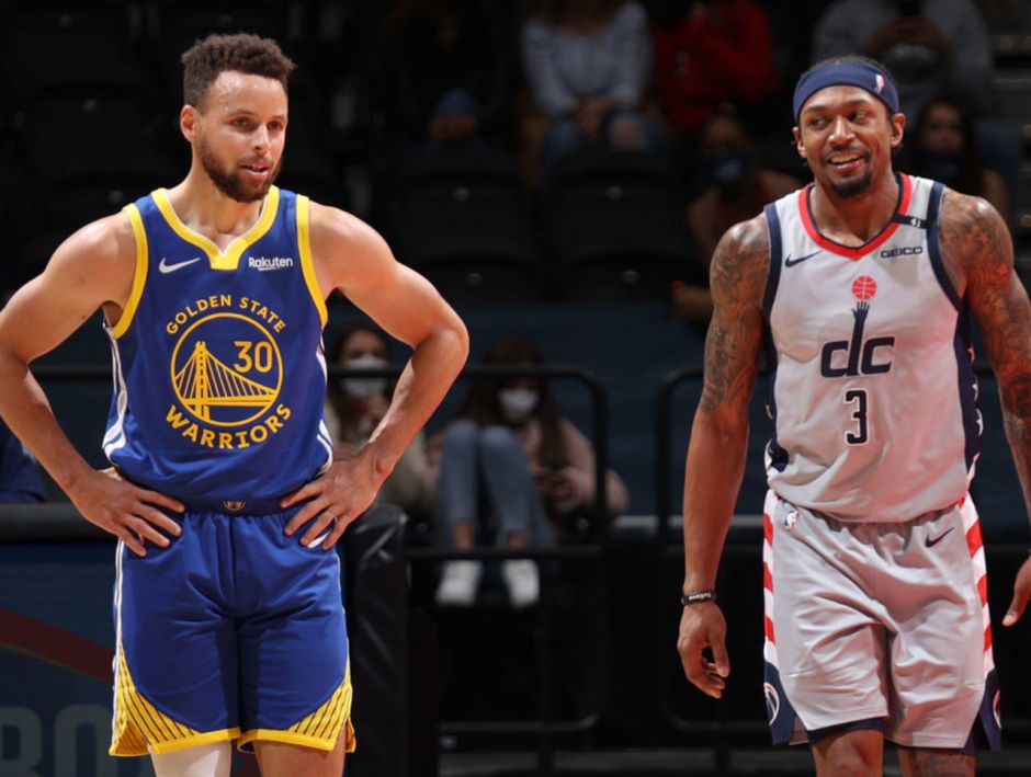 考虑一个实 考虑一个实