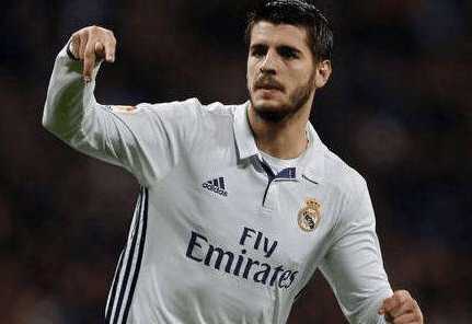 更是中国乒 更是中国乒