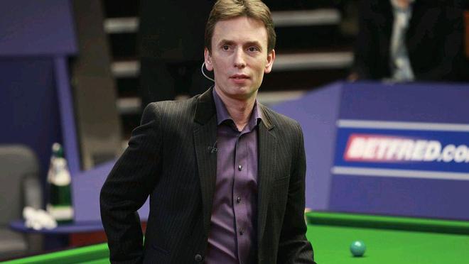 默奉献的教 默奉献的教