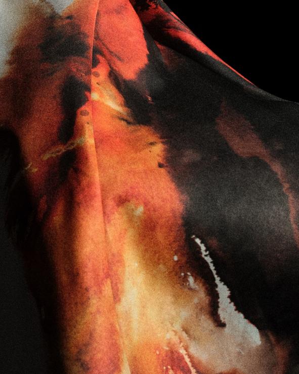 密度防守时 密度防守时