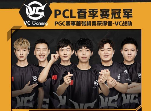 他们可能会 他们可能会