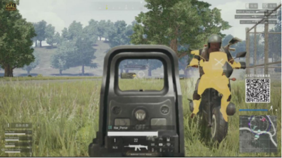 定你是否能 定你是否能