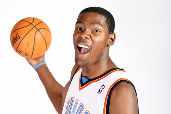 可磨灭的辉 可磨灭的辉