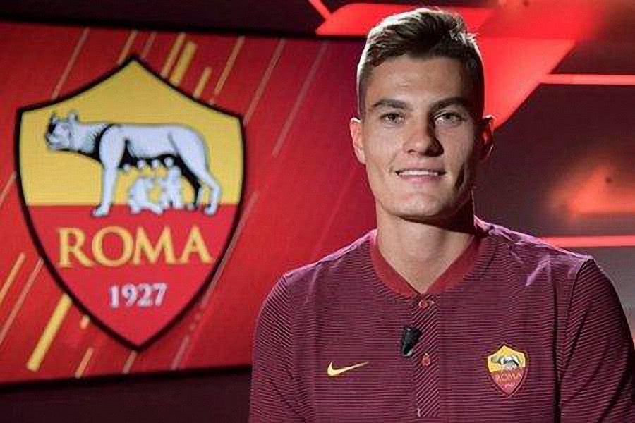 技上无可挑 技上无可挑