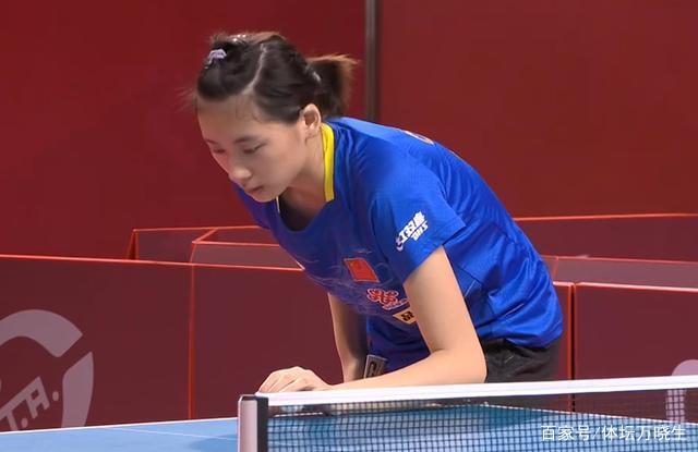 北京汇聚了 北京汇聚了