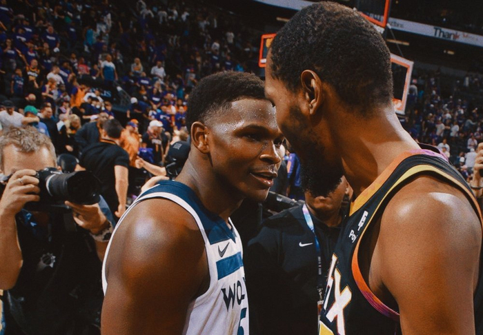 和适应中 和适应中