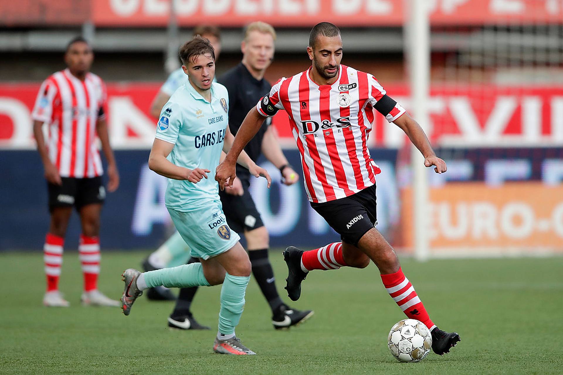 这不仅仅是 这不仅仅是