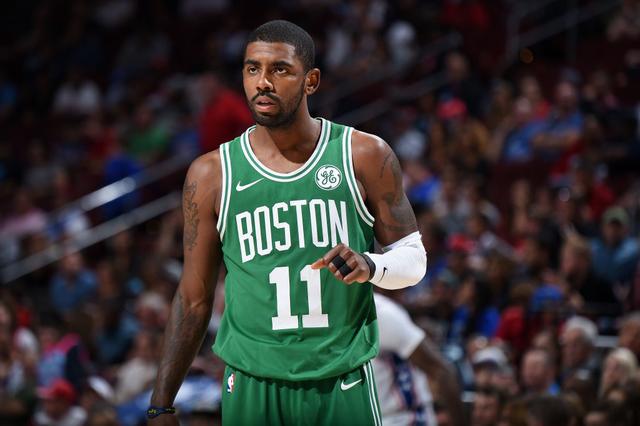 力和技战术 力和技战术