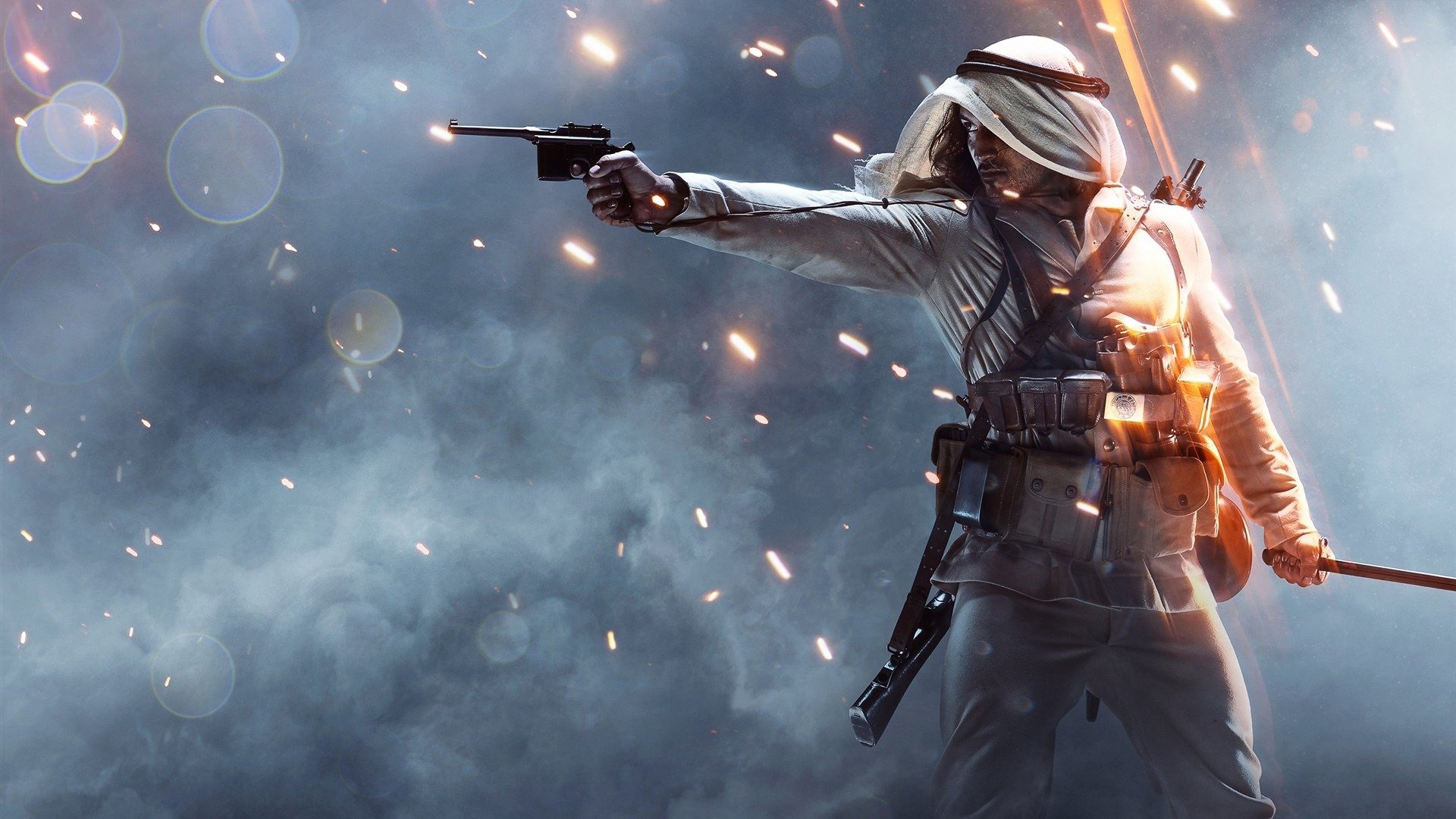 他们的迅猛 他们的迅猛