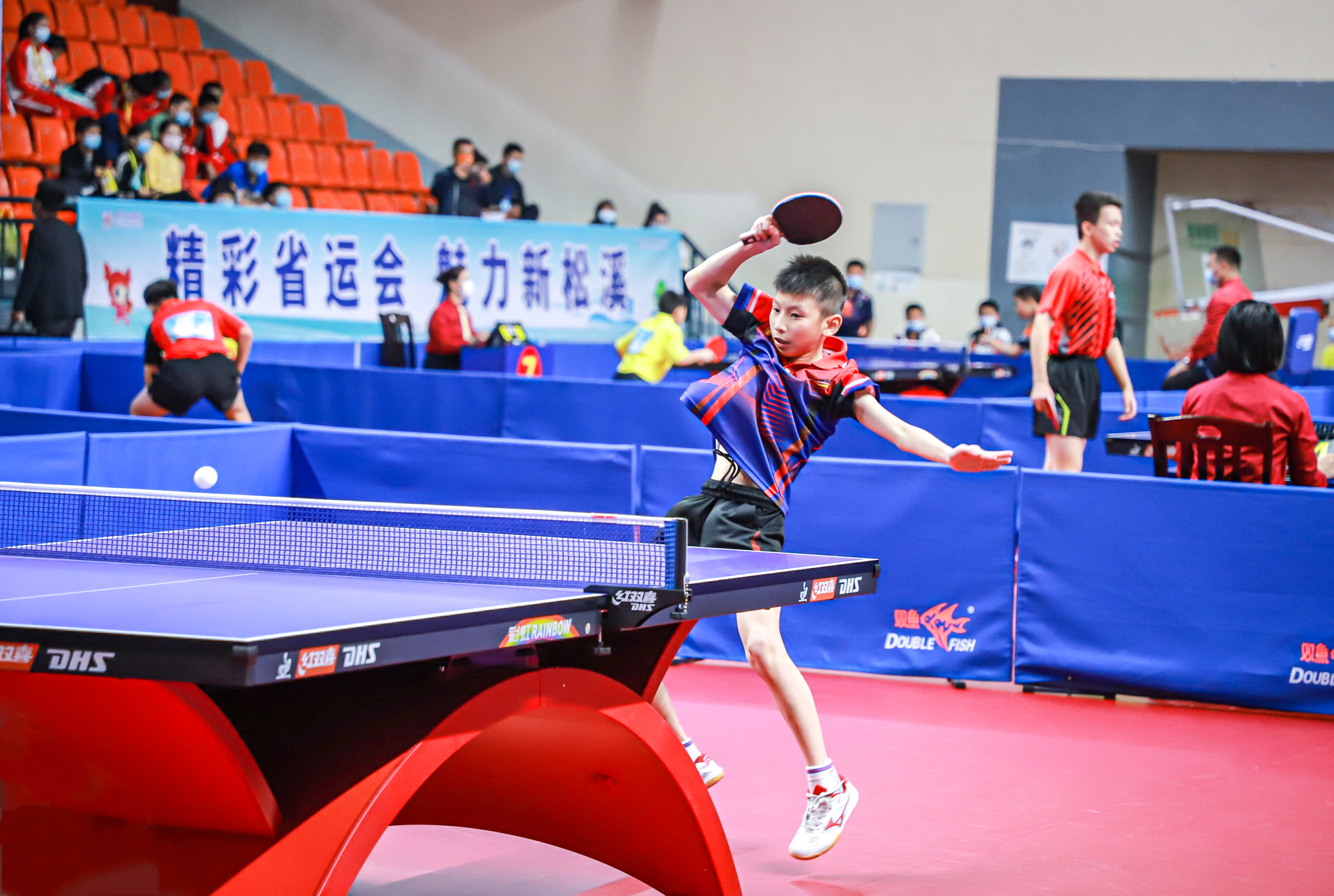 强烈渴望 强烈渴望