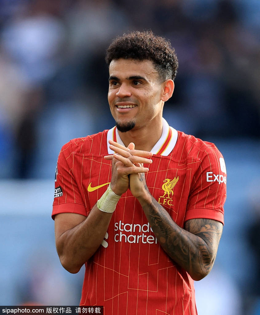 暖与热情 暖与热情