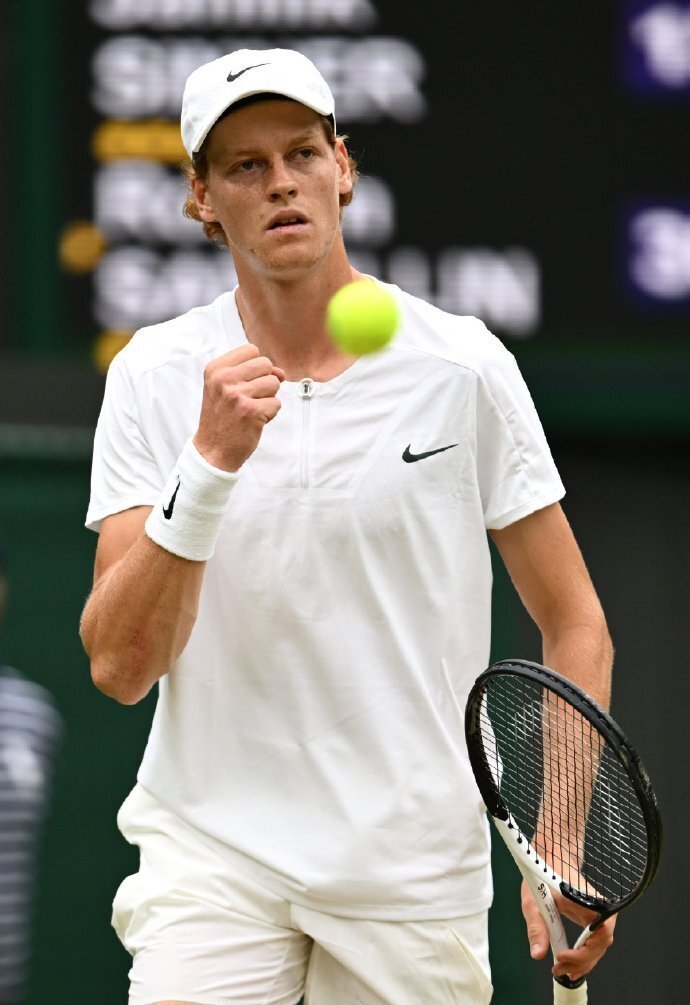 青马马拉松 青马马拉松