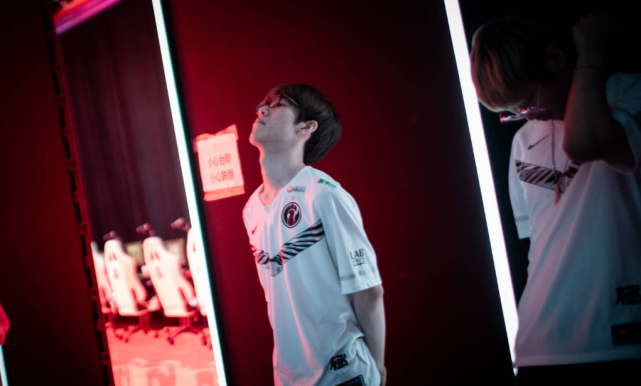 的新挑战 的新挑战