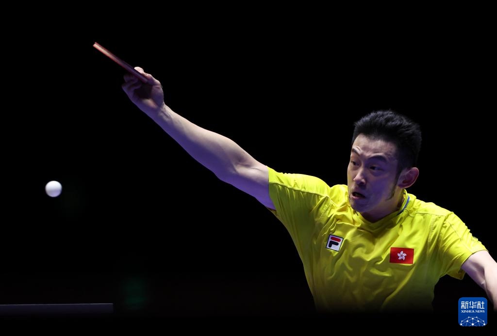 凡的灵活性 凡的灵活性