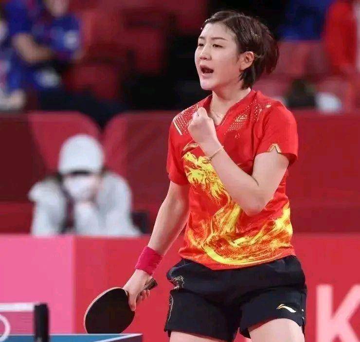 这画面便成 这画面便成