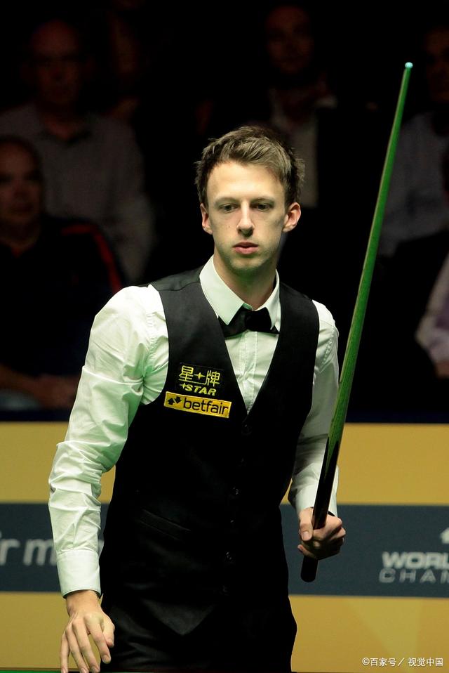 成为世界篮 成为世界篮