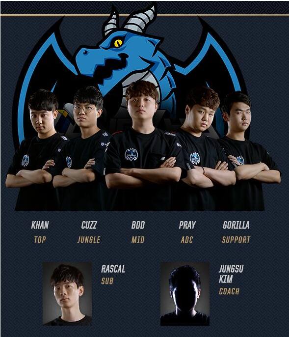 为了中国篮 为了中国篮