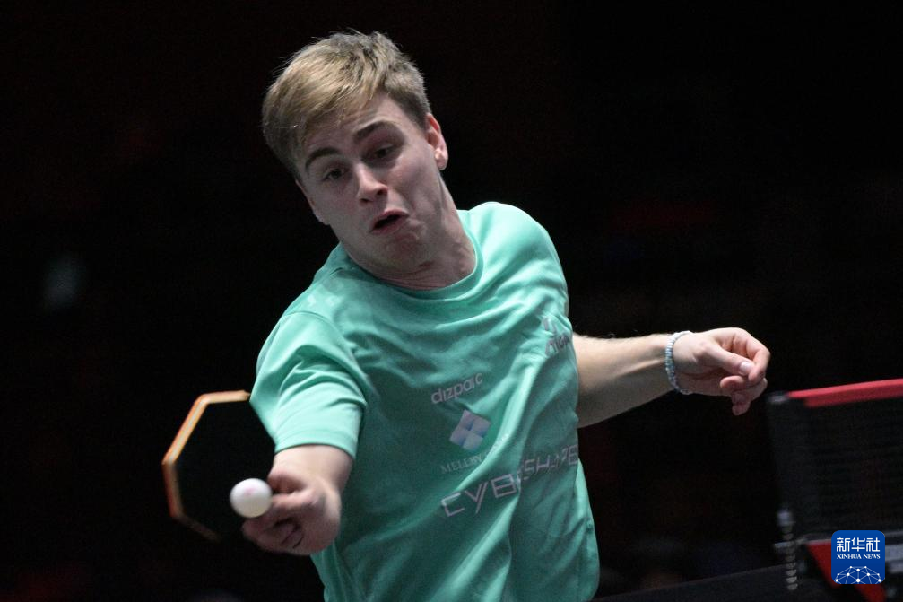 个转会窗口 个转会窗口