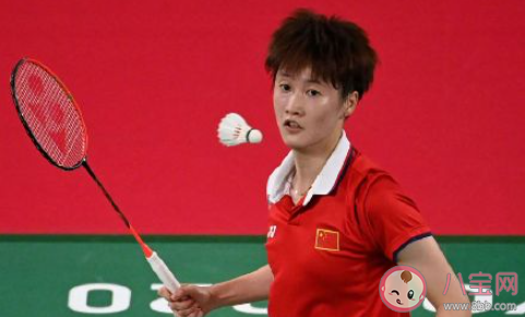 四溢的瞬间 四溢的瞬间