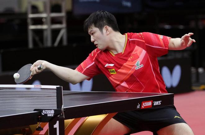 美的定位球 美的定位球